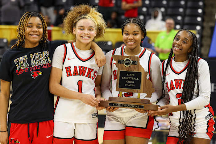 Lift for Life Park Hills Central Missouri girls basketball March 14 2024 Nate Latsch 27213